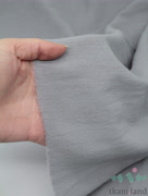 KRS0023 Хлопок крэш «Серый»  (4)