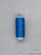 Dor-393 Нитки №393