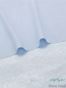 SKD0008 Шелк крэш «Небесный» (10)