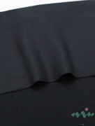 J0053 Джинса с peach-эффектом цвет «Темно-синий» (37)