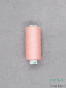 Dor-121 Нитки №121