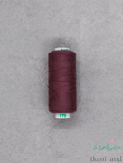 Dor-175 Нитки №175