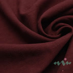 KRAP0004 Крапива винного цвета №12 (вар)