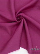 TENS0073 Тенсель костюмный Ягодный (38)