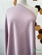 VIS0054 Вискоза плательная «Сирень» (24)