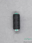 Dor-296 Нитки №296
