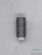 Dor-314 Нитки №314