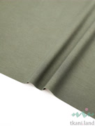 TP0029 Трикотажное полотно Джерси 300г «Серо-зеленый» (12)