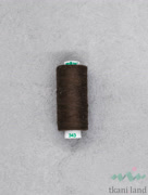 Dor-343 Нитки №343