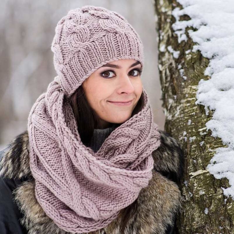 Расчет петель