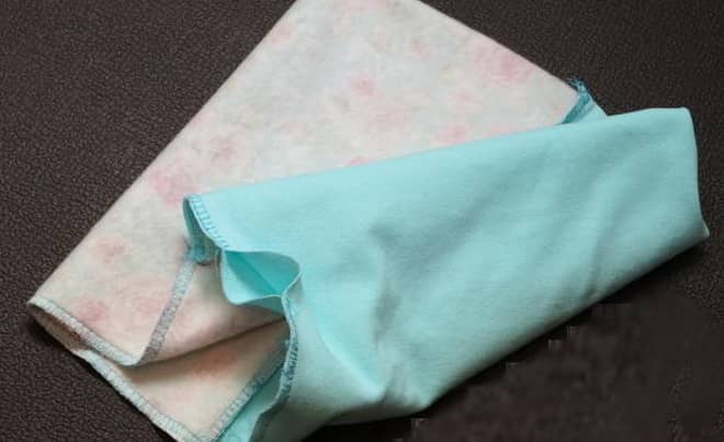 Как сшить шапку и снуд для ребенка 1-3 лет